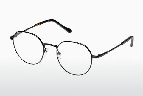 Glasses Le Specs NOTORIETY LSO1926557