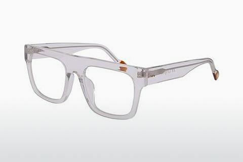 Glasses Le Specs ONE WILD NIGHT ALT FIT LAO2026659