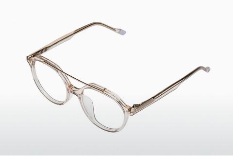 Glasses Le Specs PARANORMAL LAO2028915