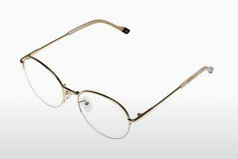 Glasses Le Specs POTION LAO2028926