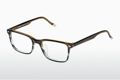 Glasses Le Specs POWDER KEG LSO2026665