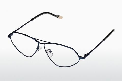 Glasses Le Specs PSYCHE LSO1926601
