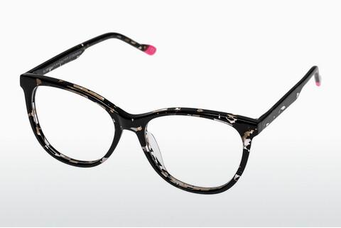 Eyewear Le Specs SUPERNATURAL LAO2028909