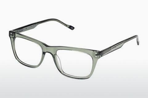 Glasses Le Specs THE MANNERIST LSO1926534