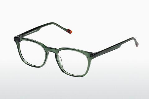 Glasses Le Specs TRESPASSER LSO1926576