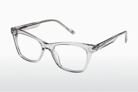 Glasses Le Specs TROMPE L'OEIL LSO1926519