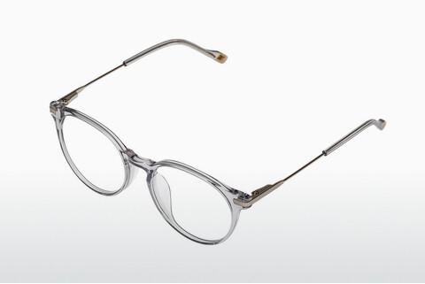 Glasses Le Specs UFOLOGY LAO2028917