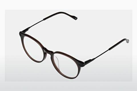 Glasses Le Specs UFOLOGY LAO2028920