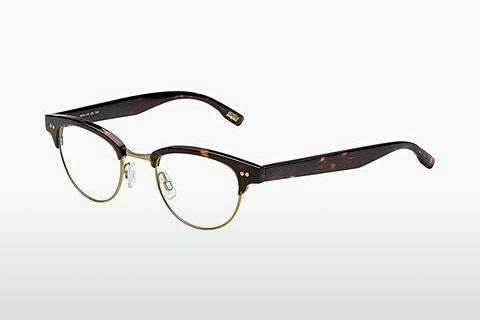 Glasses Levis LS111 02