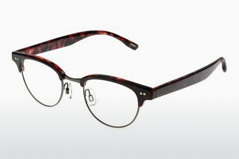 Glasses Levis LS111 05