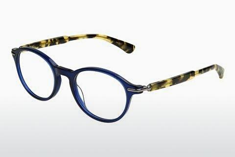 Glasses Levis LS114 03