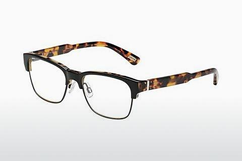 Glasses Levis LS115 03