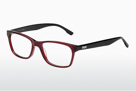 Glasses Levis LS116 03