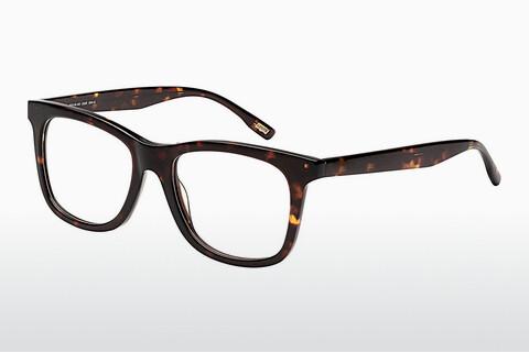 Glasses Levis LS120 02