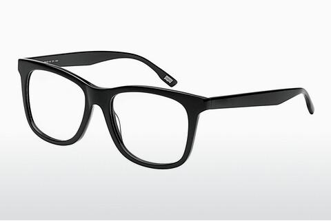 Glasses Levis LS121 01