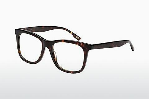 Glasses Levis LS121 02