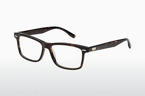 Glasses Levis LS122 03