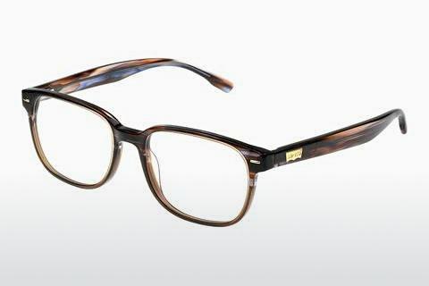 Glasses Levis LS124 04
