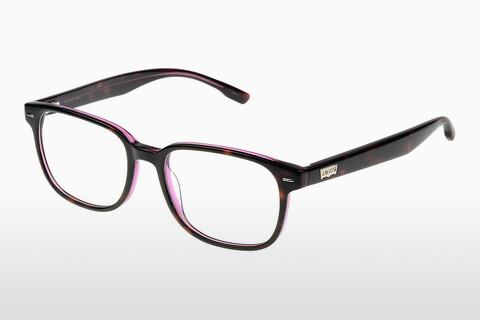 Glasses Levis LS124 05