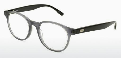 Glasses Levis LS125 01