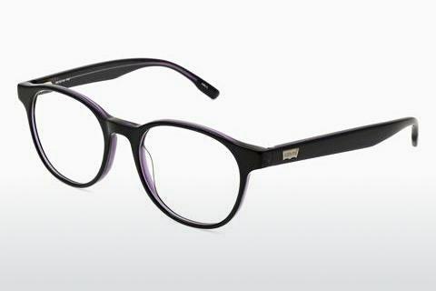 Glasses Levis LS125 02