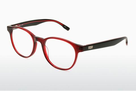 Glasses Levis LS125 03
