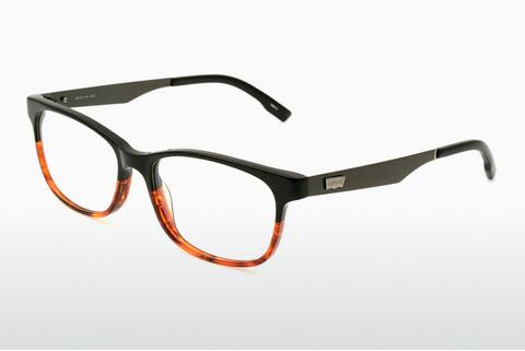 Glasses Levis LS127 01