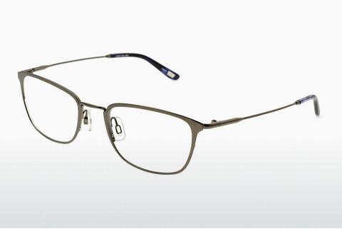 Glasses Levis LS130 02