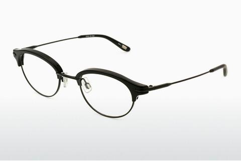 Glasses Levis LS131 01