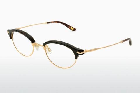 Glasses Levis LS131 02
