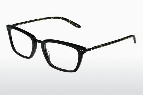 Glasses Levis LS132 02