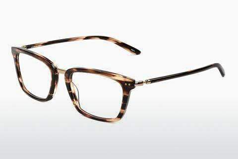 Glasses Levis LS132 03