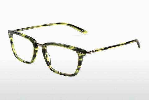 Glasses Levis LS132 04