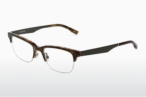 Glasses Levis LS133 02