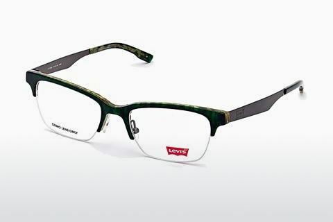 Glasses Levis LS133 03