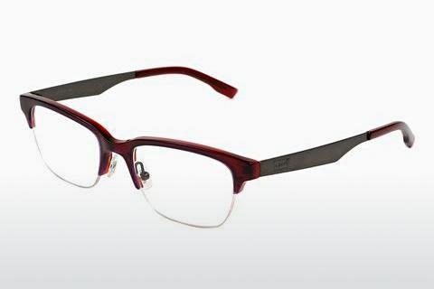 Glasses Levis LS133 05