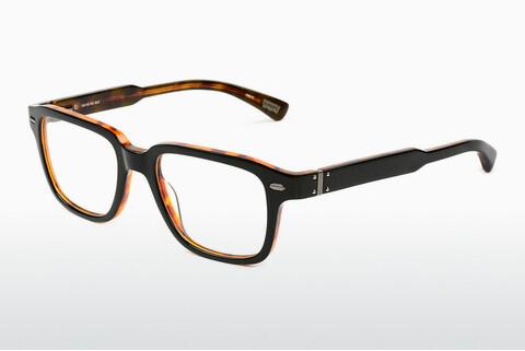 Glasses Levis LS135 01