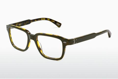 Glasses Levis LS135 02