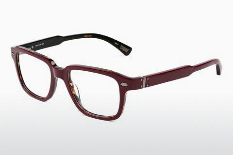 Glasses Levis LS135 03