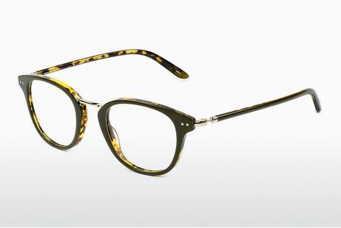 Glasses Levis LS136 02