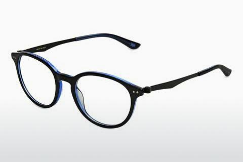 Glasses Levis LS137 01