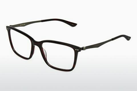 Glasses Levis LS138 02