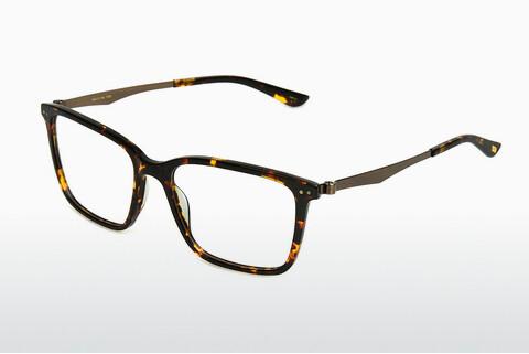 Glasses Levis LS138 03