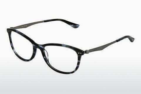 Glasses Levis LS139 01