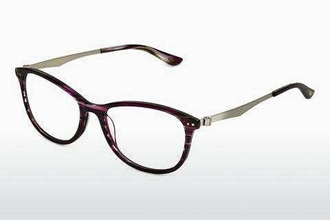 Glasses Levis LS139 02