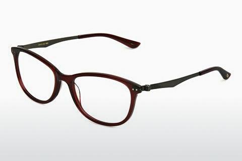 Glasses Levis LS139 03