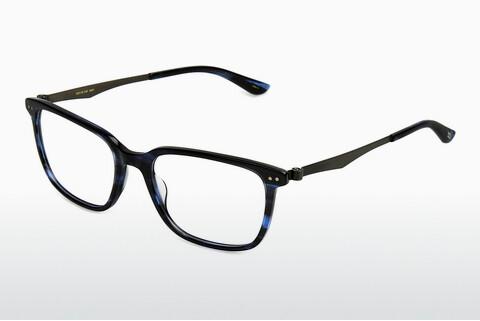 Glasses Levis LS141 02