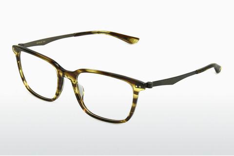 Glasses Levis LS141 03