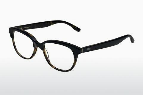 Glasses Levis LS146 01