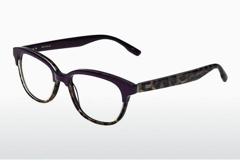 Glasses Levis LS146 02
